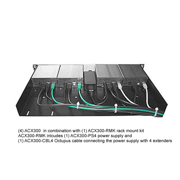 Alguie Sabe Para Que Sirve Este Cable Usb Rj45 additionally Cable Plug 