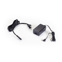 IC400A-R2, USB 2.0 Ultimate Extender over CATx - Black Box