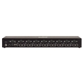 KVS4-D – Secure KVM-Switch – DVI-I