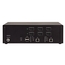 KVS4-2002HV: Dual Monitor DP/HDMI Flexport, 2 Ports, (2) USB 1.1/2.0, audio