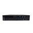 EMD3000GE: (1) SingleLink DVI-D, 4x V-USB 2.0, audio, VM-access, Receiver