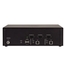 KVS4-1002HV: Single Monitor DP/HDMI Flexport, 2 Ports, (2) USB 1.1/2.0, audio