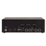 KVS4-1002HVX: Single Monitor DP/HDMI Flexport, 2 Ports, (2) USB 1.1/2.0, audio, CAC