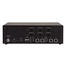 KVS4-2002HVX: Dual Monitor DP/HDMI Flexport, 2 Ports, (2) USB 1.1/2.0, audio, CAC