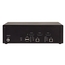 KVS4-1002V: Single Monitor DisplayPort, 2 Ports, (2) USB 1.1/2.0, audio