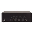 KVS4-1002VM: Single Monitor DisplayPort MST zu HDMI, 2 Ports, (2) USB 1.1/2.0, audio