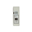 LMC1017A-MMSC: Multimode, (1) 10/100/1000 Mbps RJ45, (1) 1000BaseSX MM SC, SC, 550m, 110 VAC