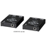 ACS4001A-R2: Extender Kit, (1) SingleLink DVI-D, USB HID
