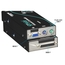 ACU5110A: Extender Kit, Single VGA DeSkew, PS/2, RS232, Remote Zugriff