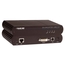 ACU1500A-R3: Extender Kit, (1) SingleLink DVI-D, USB 2.0, 100m, CATx